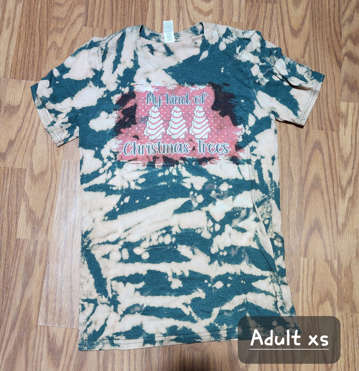 My kind of Christmas 🎄